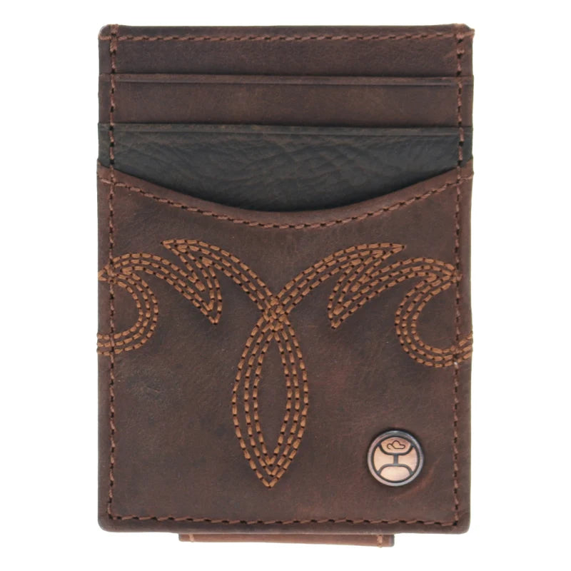 Money Clip