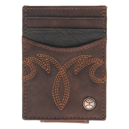 Money Clip