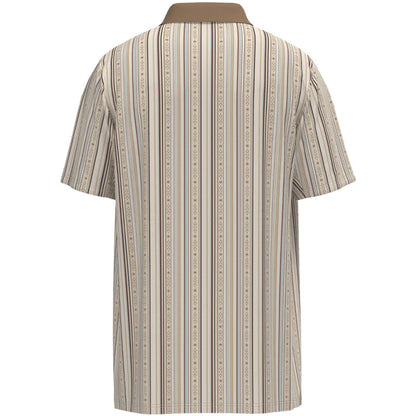 Mens Polo Shirt Weekender