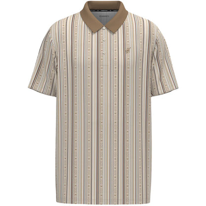 Mens Polo Shirt Weekender