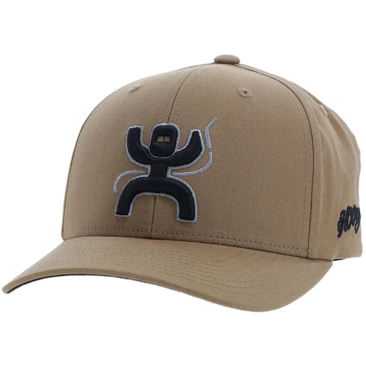 Ball Cap - Arc