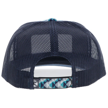 Hooey Ball Cap Lakota