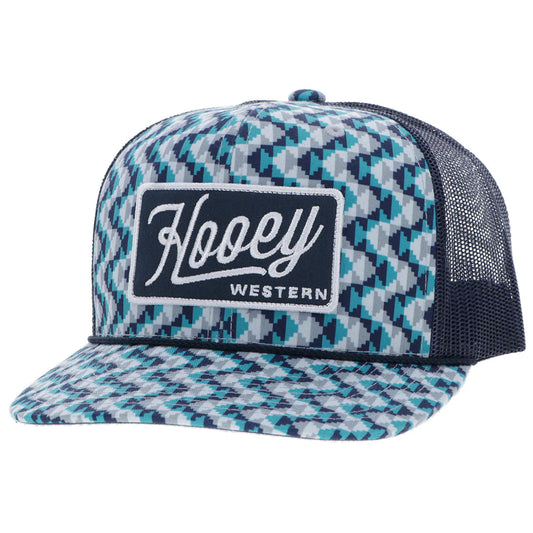 Hooey Ball Cap Lakota