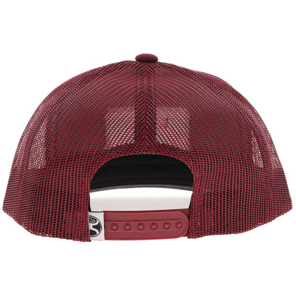Hooey Ball Cap - Doc