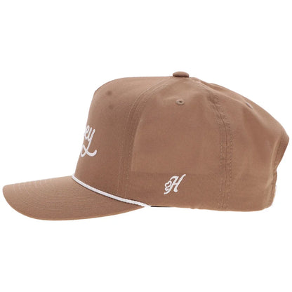 Hooey Ball Cap - OG