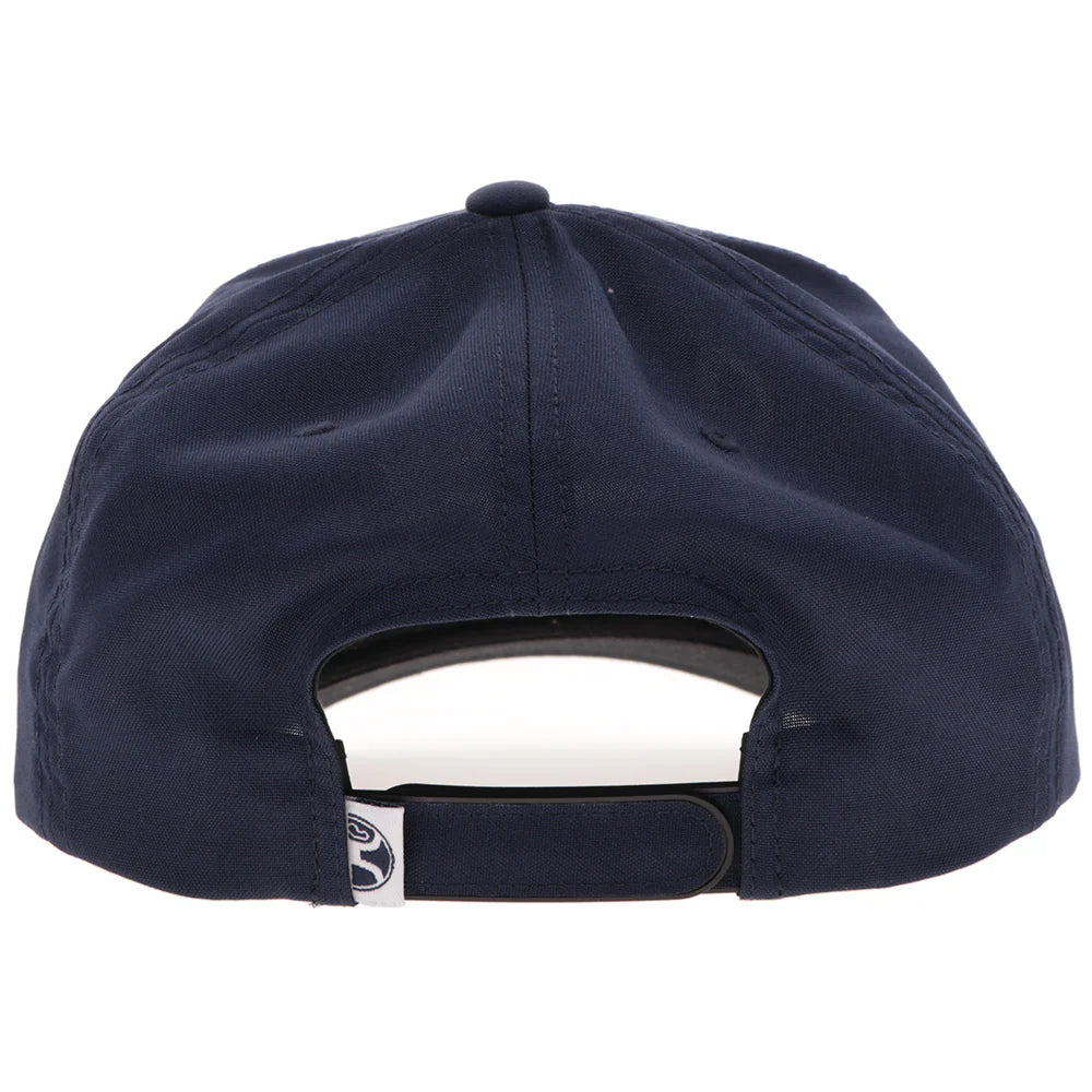 Hooey Ball Cap - OG