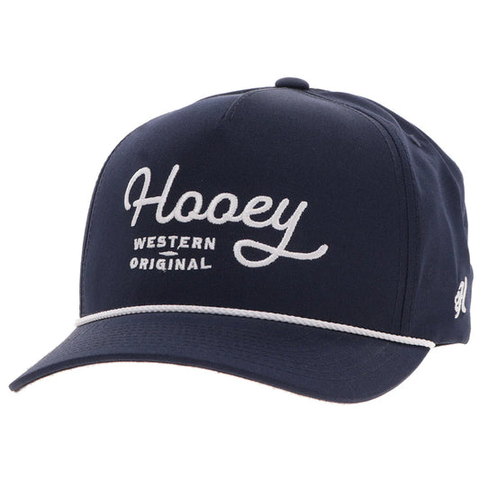 Hooey Ball Cap - OG