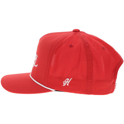 Hooey Ball Cap - OG