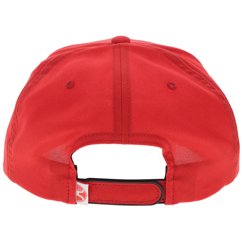 Hooey Ball Cap - OG