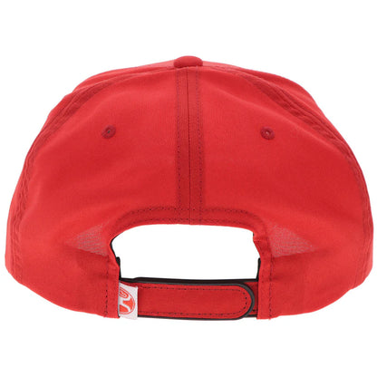 Hooey Ball Cap - OG