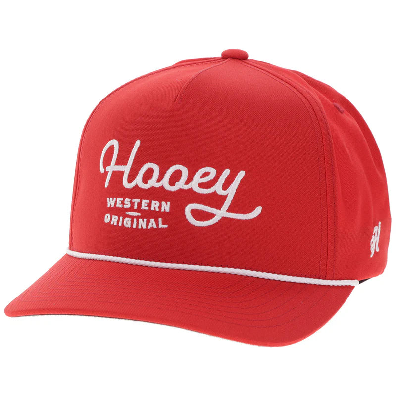 Hooey Ball Cap - OG