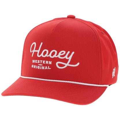 Hooey Ball Cap - OG