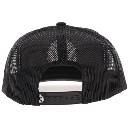 Hooey Ball Cap - Spur