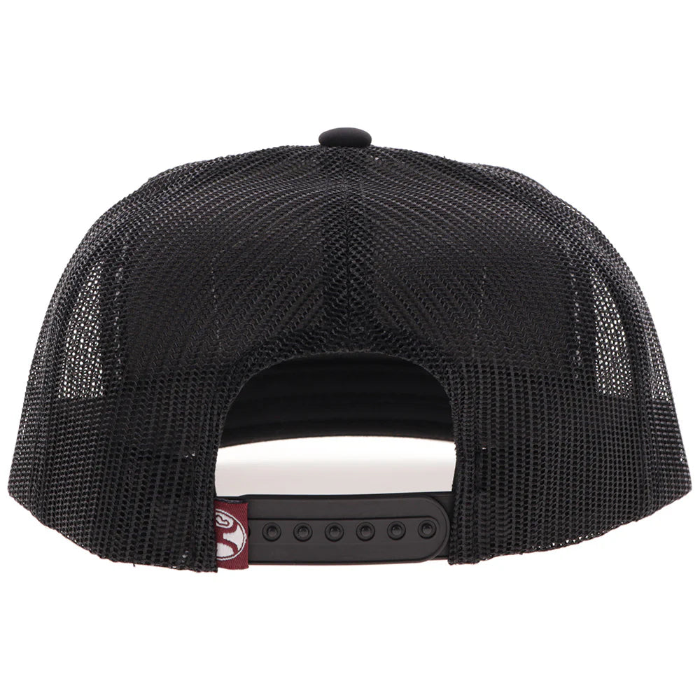Hooey Ball Cap - Trip