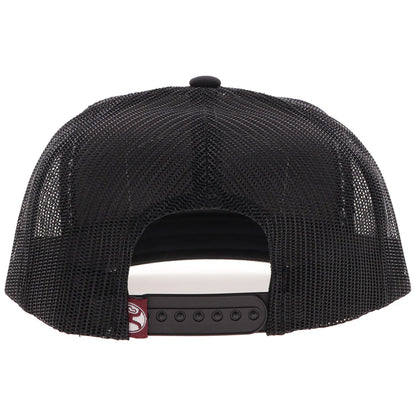 Hooey Ball Cap - Trip