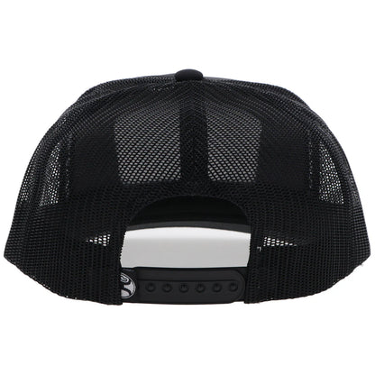 Hooey Ball Cap - Trip