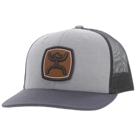 Hooey Ball Cap - Zenith