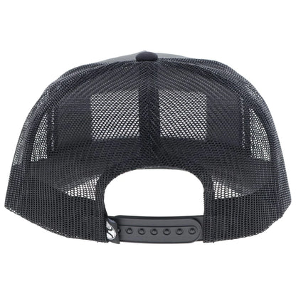 Hooey Ball Cap - Sudan