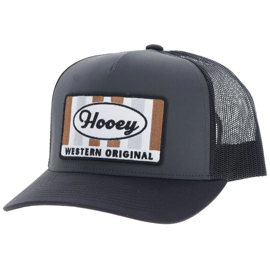 Hooey Ball Cap - Sudan