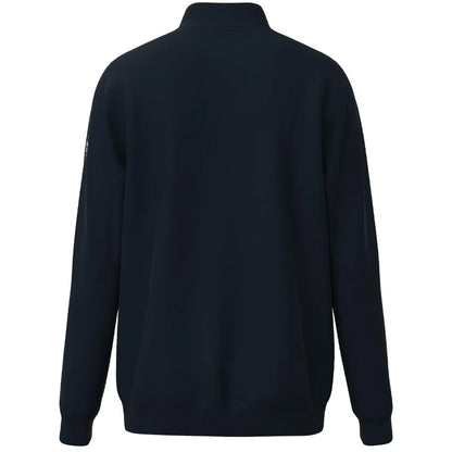 Men's Pullover