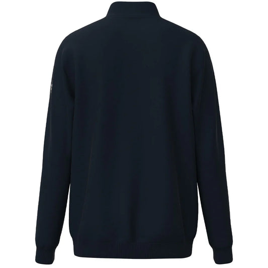 Men's Pullover