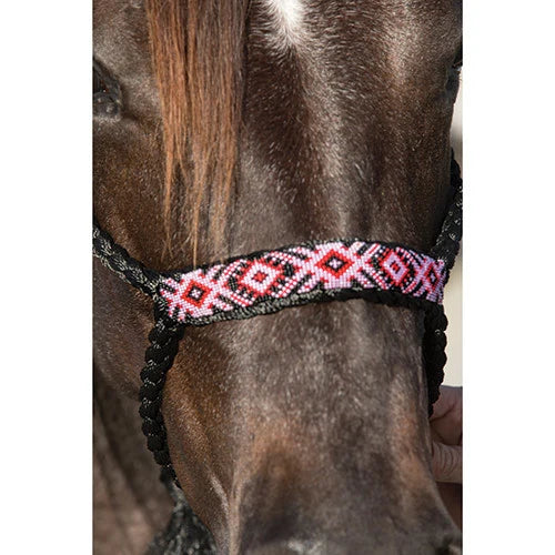 Mule Tape Halter