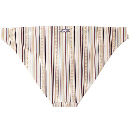 Ladies Swimsuit Bottoms