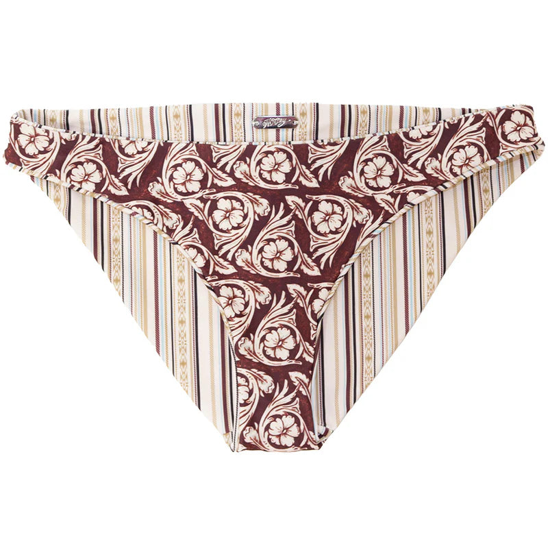 Ladies Swimsuit Bottoms