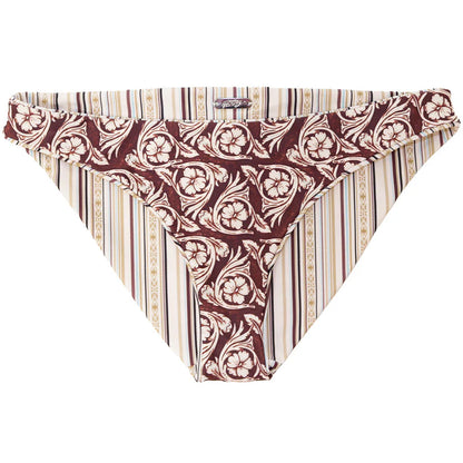Ladies Swimsuit Bottoms