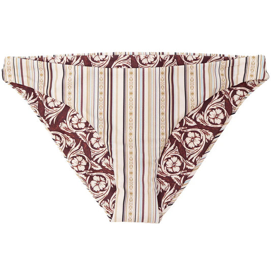 Ladies Swimsuit Bottoms