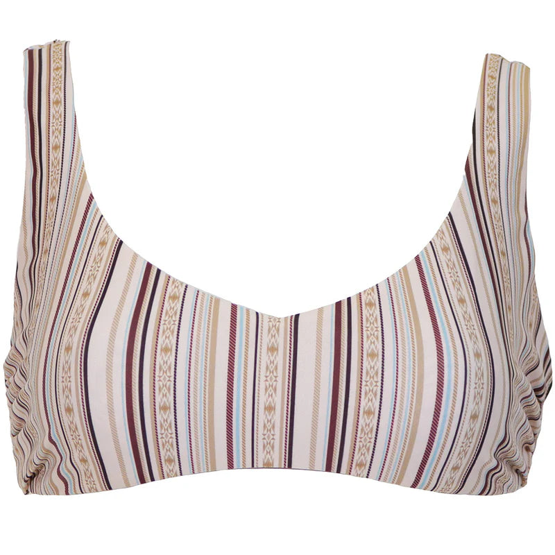 Ladies Swimsuit Top
