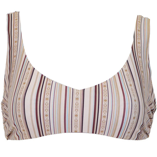 Ladies Swimsuit Top