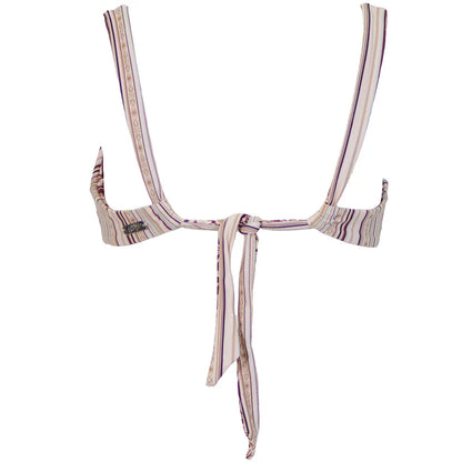 Ladies Swimsuit Top