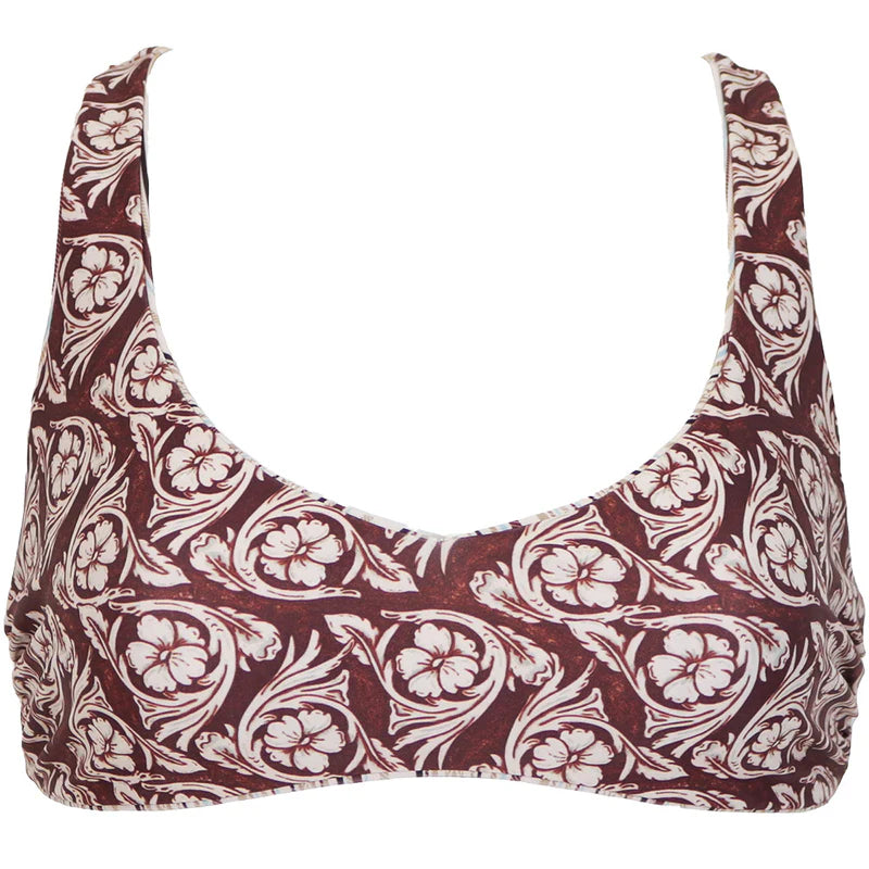 Ladies Swimsuit Top