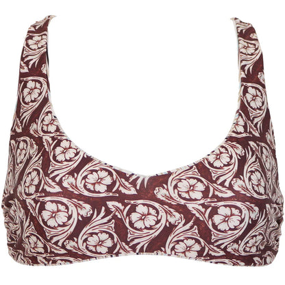 Ladies Swimsuit Top