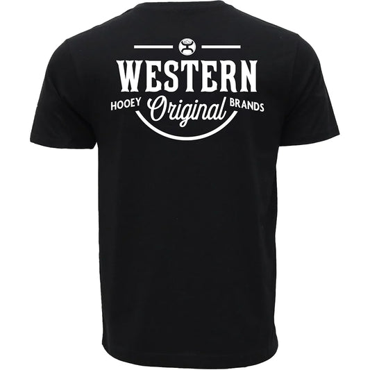 Boys T-Shirt