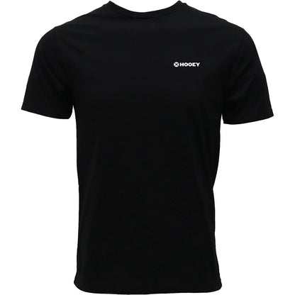 Boys T-Shirt