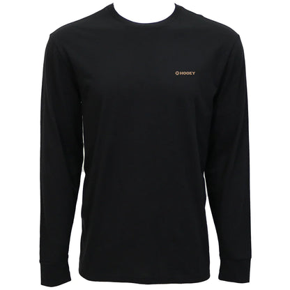 Men's Longsleeve