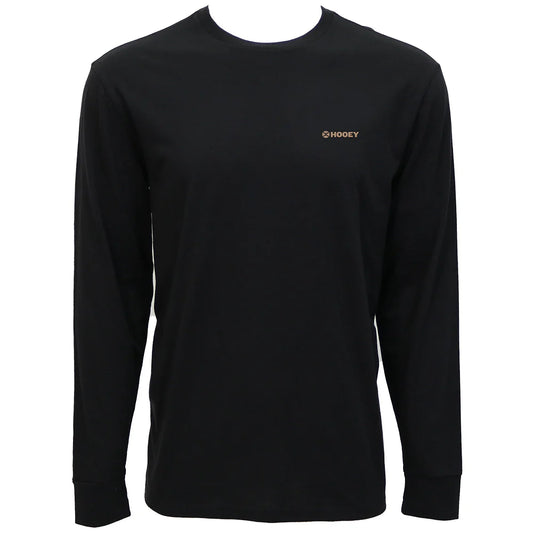 Men's Longsleeve