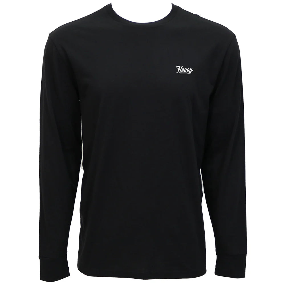 Men's Longsleeve