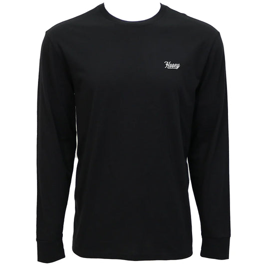 Men's Longsleeve