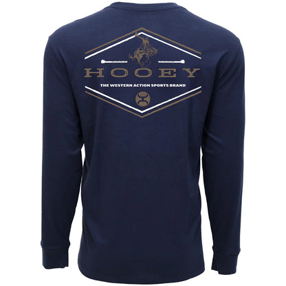 Men's Longsleeve