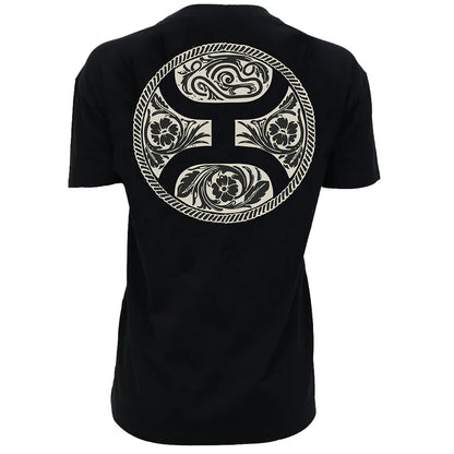 Concho T-shirt