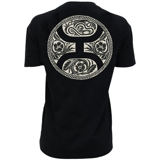 Concho T-shirt