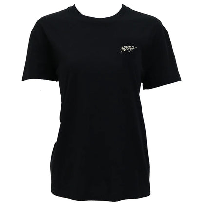 Concho T-shirt