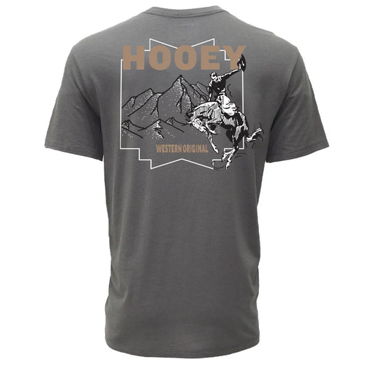 Mens Briggs Tshirt