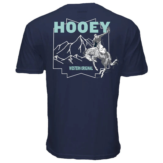 Mens Briggs Tshirt