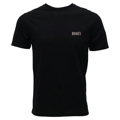 Mens Wild Ride Tshirt