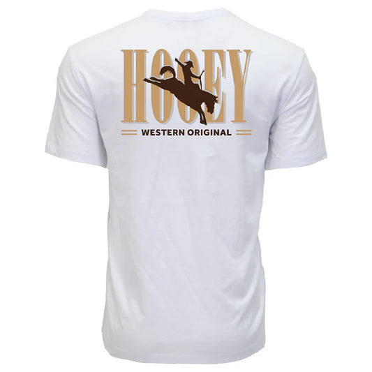 Mens Wild Ride Tshirt