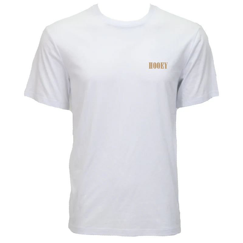 Mens Wild Ride Tshirt